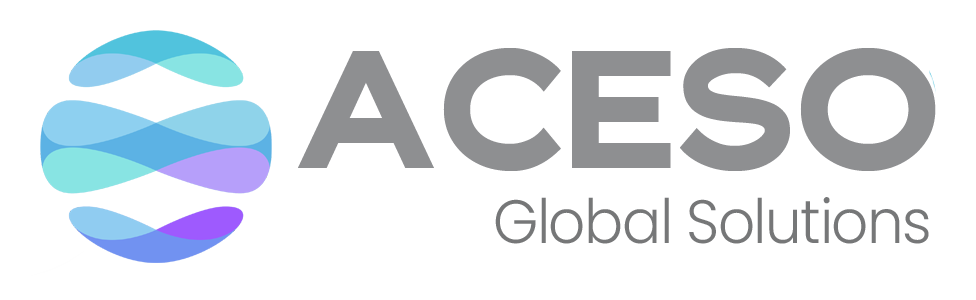 Aceso Global Solutions